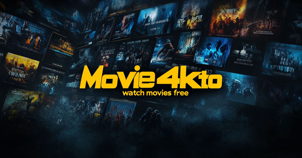 Movie4kto